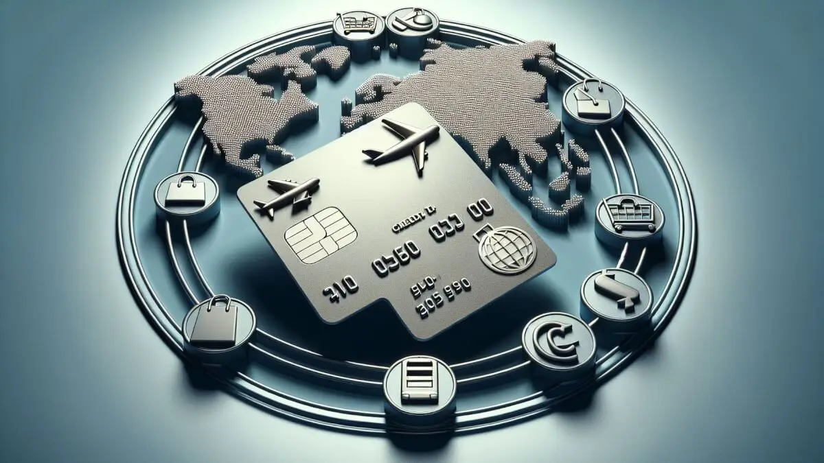 Bank Norwegian Kreditkort