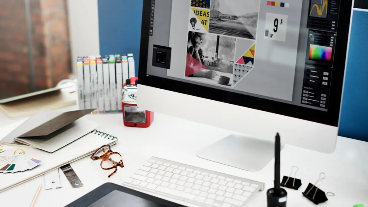 Photoshop-tips och tricks för nybörjare