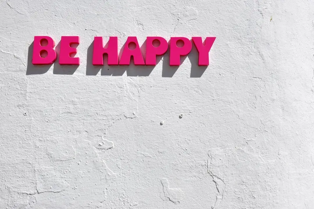 Typografiens kraft i design