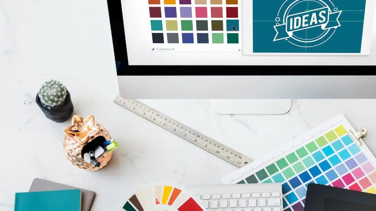 User-Centered Design